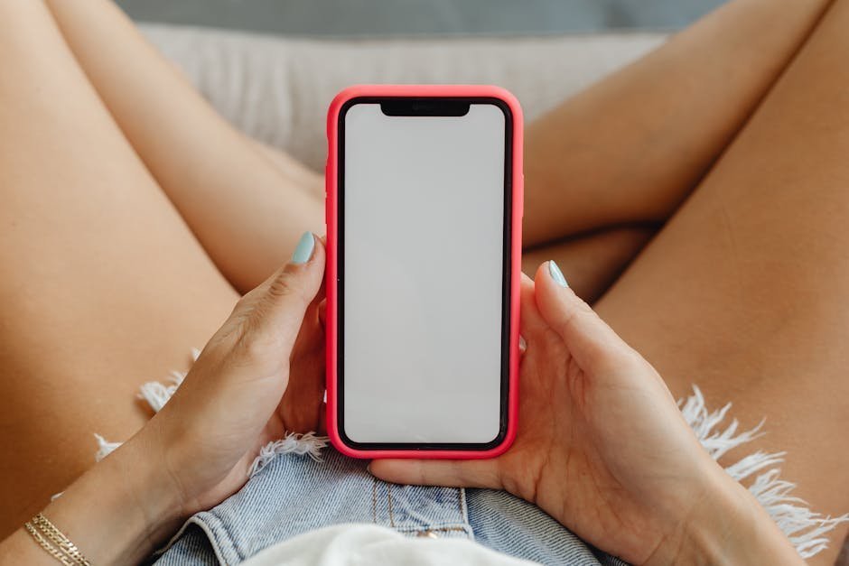Therapist on phone negotiating single case agreement with insurance representative